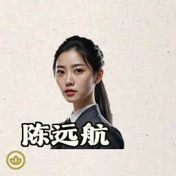 陈远航